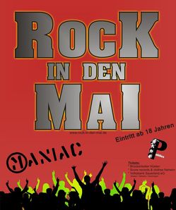 Plakat_2011_start
