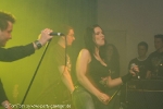 bild-002