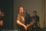 bild-011