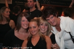 bild-018