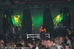 bild-021