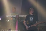 bild-022