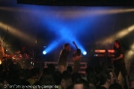 bild-036