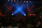 bild-038