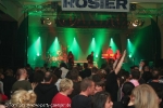 bild-041