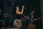 bild-047