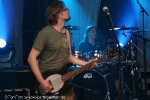 bild-049