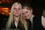 bild-055