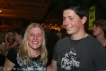 bild-056