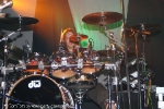 bild-063