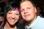 bild-065