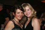 bild-068