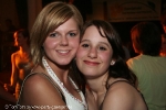 bild-069