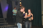 bild-071