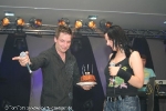 bild-072