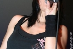bild-075