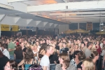bild-077