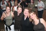 bild-078