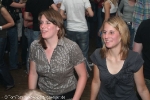 bild-081