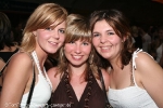 bild-083
