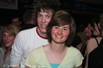 bild-084