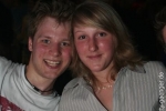 bild-085