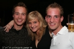 bild-086