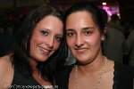 bild-087