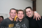 bild-089