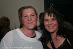 bild-090
