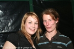 bild-096
