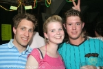 bild-098