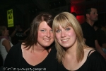 bild-099