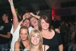 bild-101