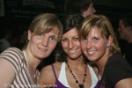 bild-102