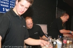 bild-103