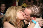 bild-106