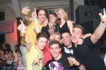 bild-107