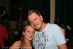 bild-110