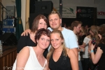 bild-111