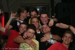 bild-114