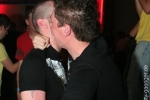 bild-115