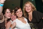 bild-116