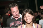 bild-117