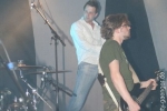 bild-125