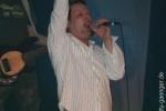 bild-127