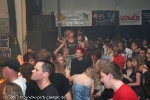 bild-128