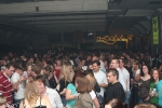 bild-129