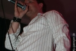 bild-134