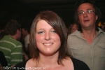 bild-137